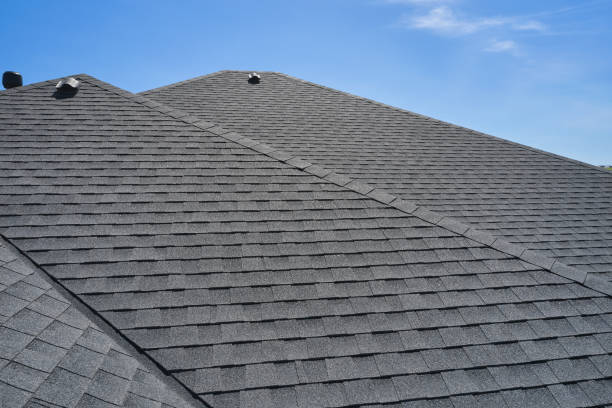Best Metal Roofing Installation  in Lexington, IL